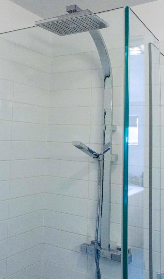 Apartment207 Ванака Екстер'єр фото